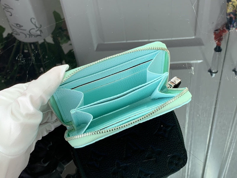 Fashion Vbs bags - 2691