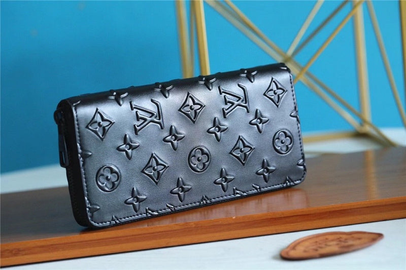 VBS Fashion bags - 10793