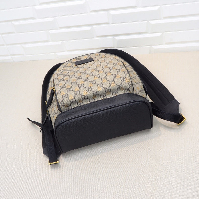 Dragons Bags Bags - VBS Bags - 789