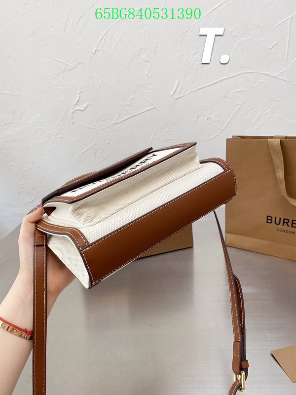VBS Fashion -BBR Bags - 500