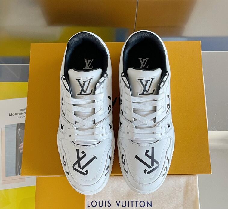 Dragon Bags Bags - LOV Men Shoes - 822