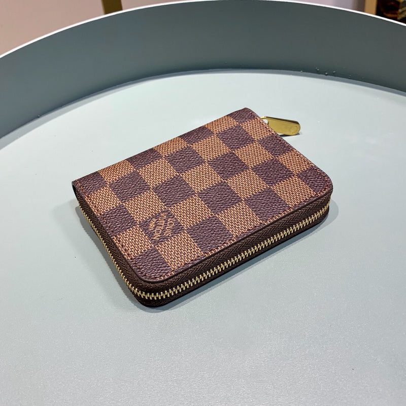 nmb Fashion bags - 9286