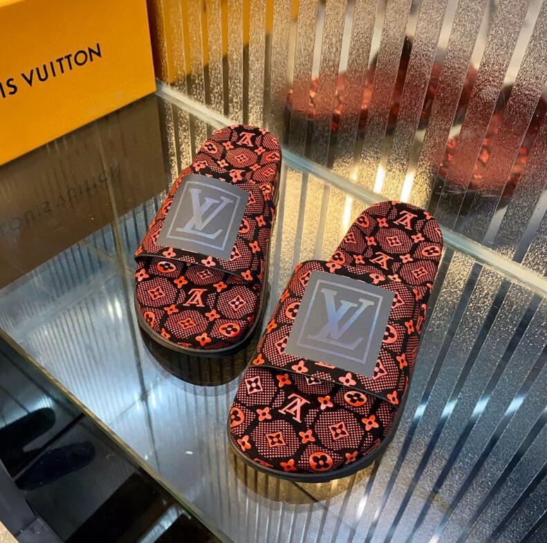 Dragons Bags Monvanti Shop - LOV Men Shoes - 1885