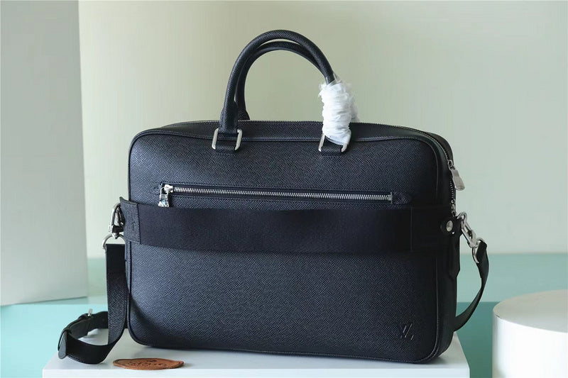 VBS Fashion bags - 9791