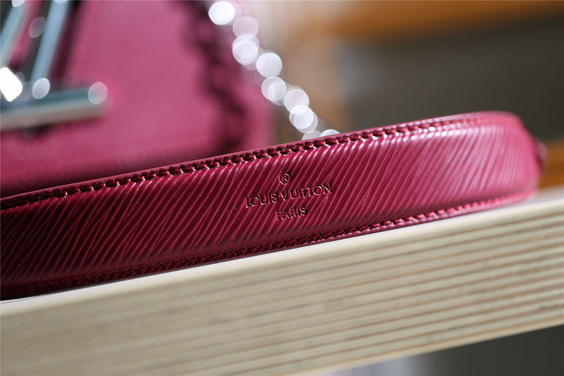 nmb Fashion bags - 8455