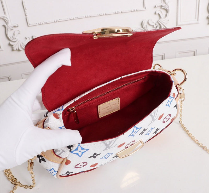 Fashion Vbs bags - 3786