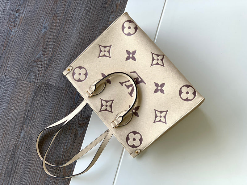 PHALO - VBS Bags - 689