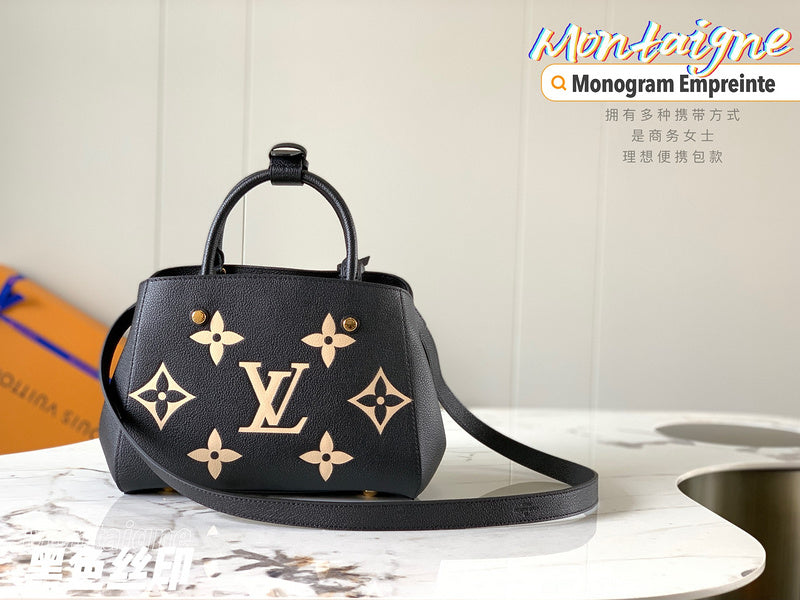 nmb Fashion Bags - 16634