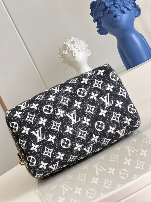 nmb Fashion Bags - 16691