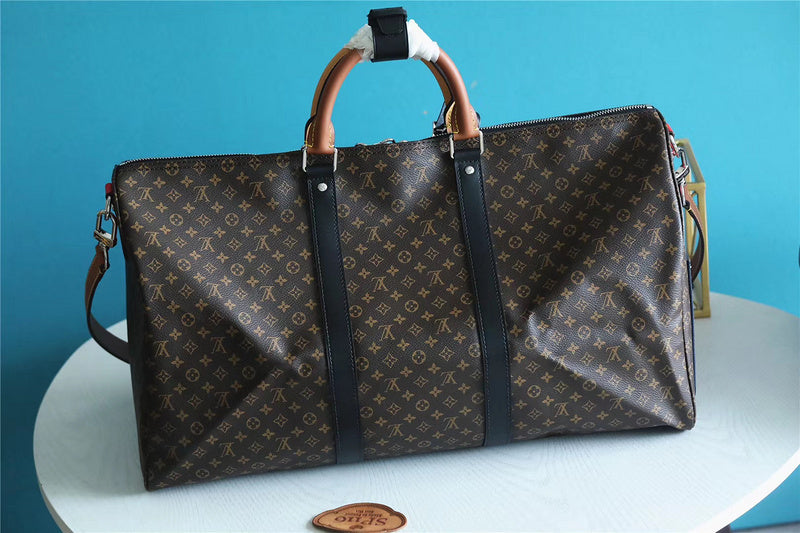VBS Fashion bags - 11330