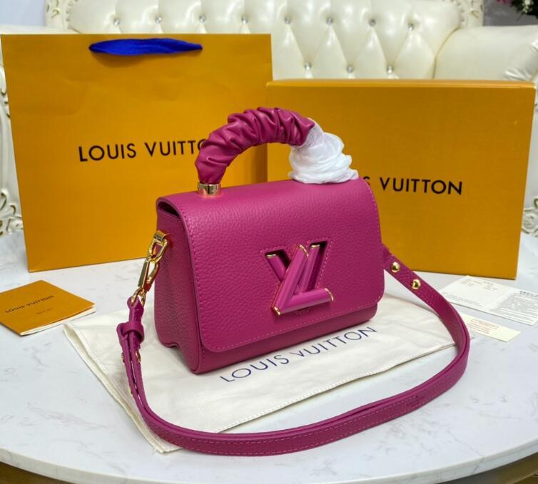 Dragons Bags Bags - LOV Bags - 2346