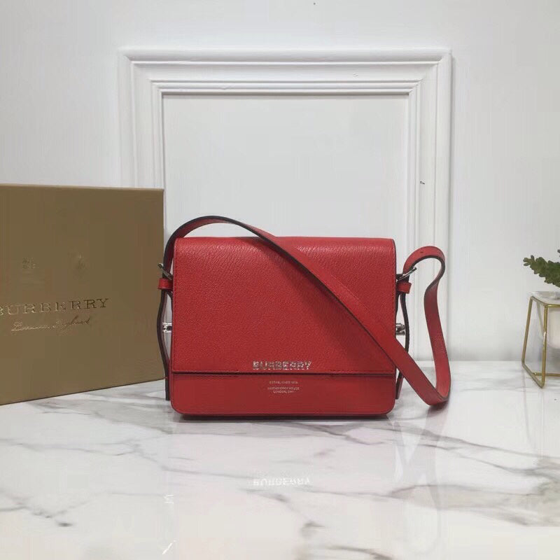 VBS Fashion -BBR Bags - 1502