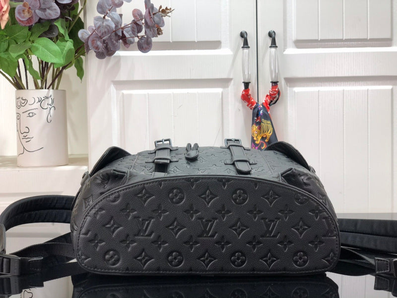Fashion Vbs bags - 2835