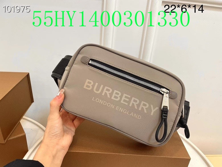VBS Fashion -BBR Bags - 151