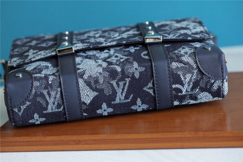 nmb Fashion bags - 10163