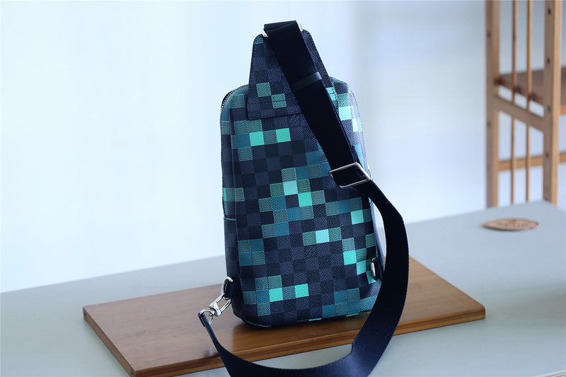 VBS Fashion bags - 10238
