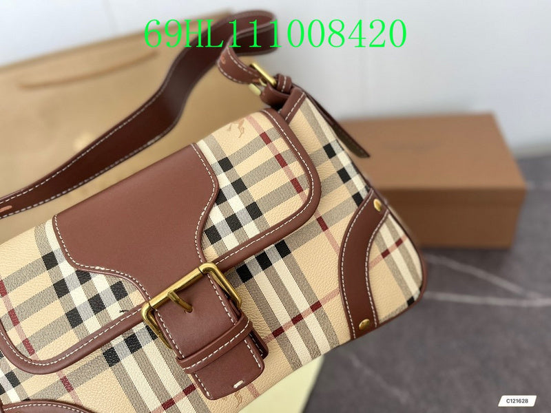VBS Fashion -BBR Bags - 250