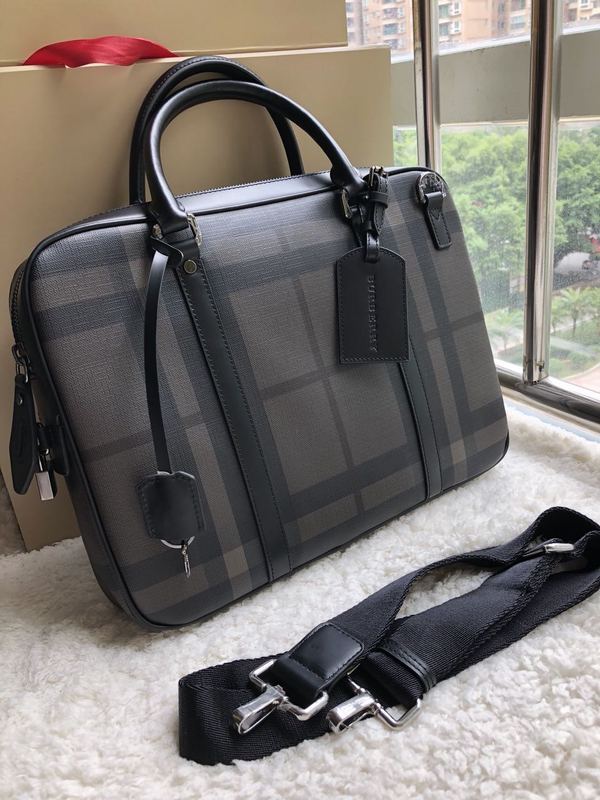 VBS Fashion -BBR Bags - 1107