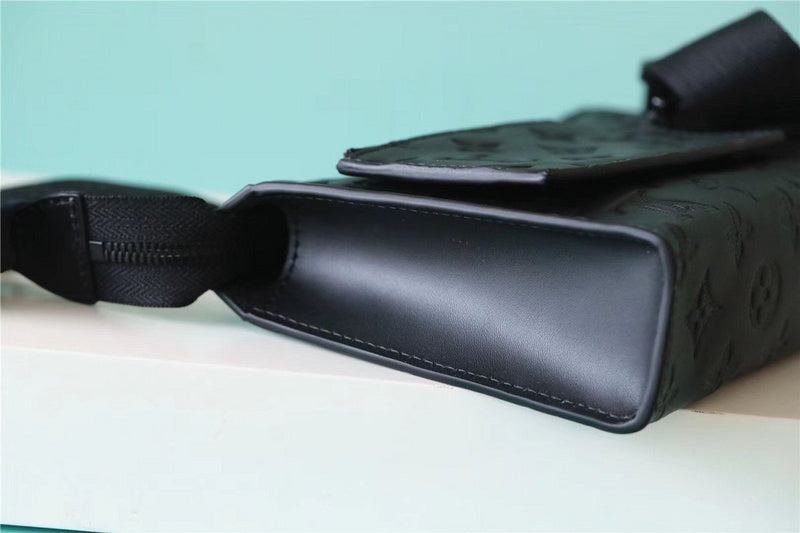 nmb Fashion bags - 10239