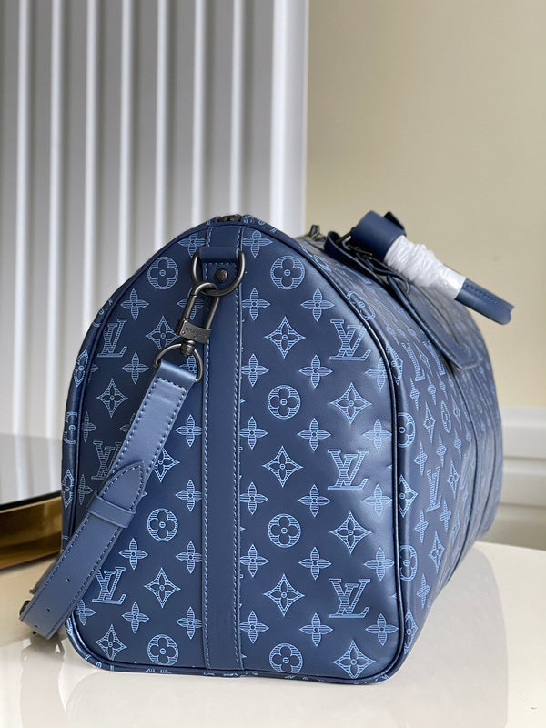 Fashion Vbs bags - 3161