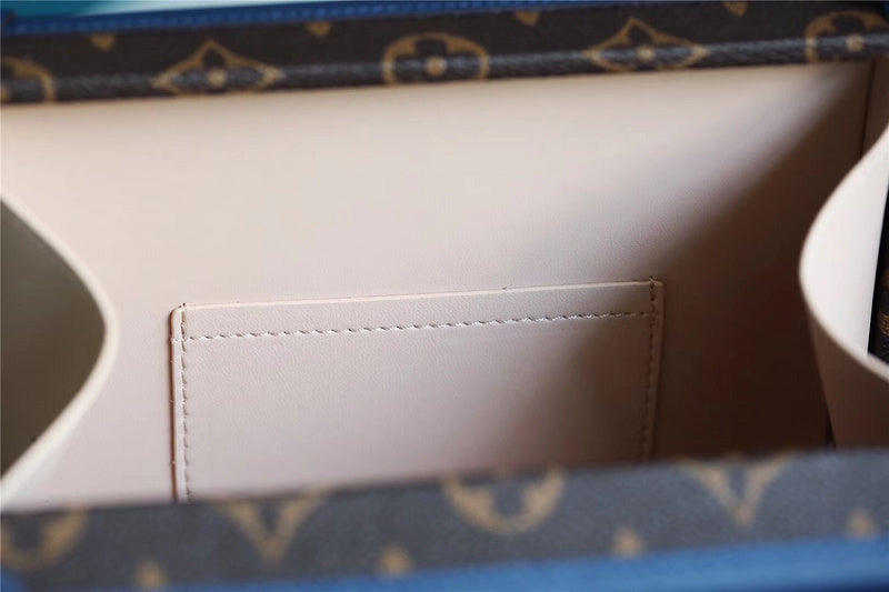 nmb Fashion bags - 8205
