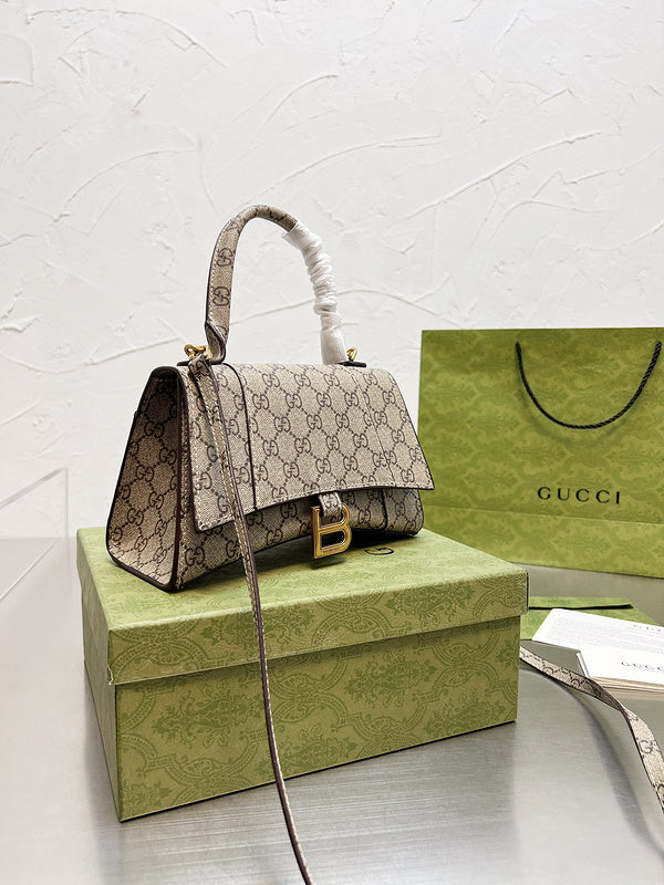 VBS Fashion - BGA Bags - 1545