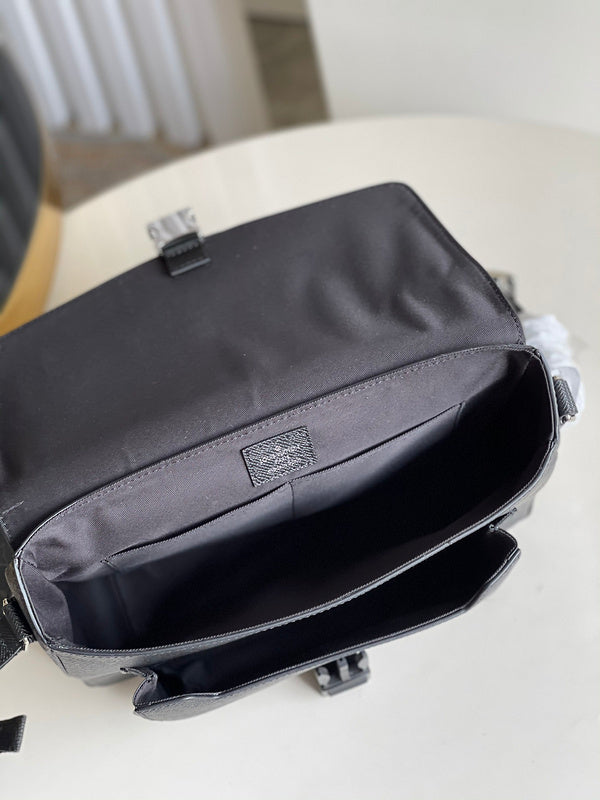 Fashion Vbs bags - 3344