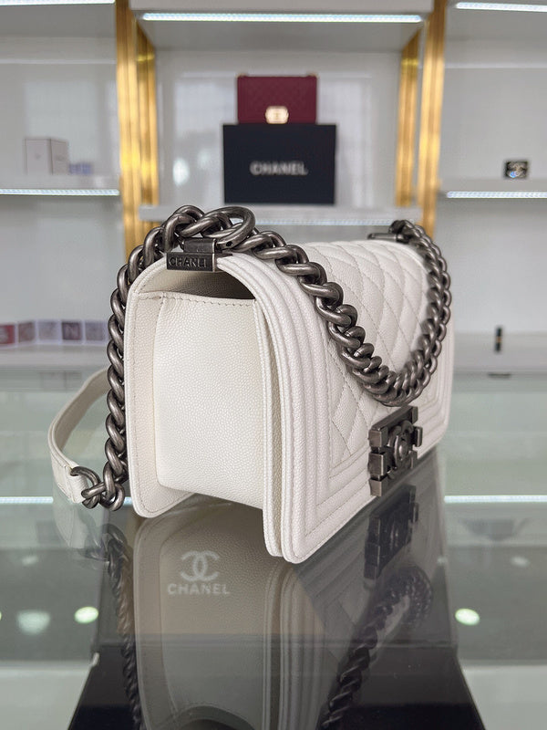 Dragons Bags Bags - Bags - 3199