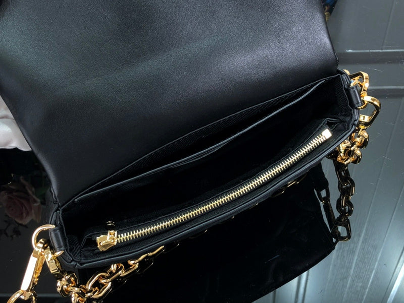 VBS Fashion Bags - 16735