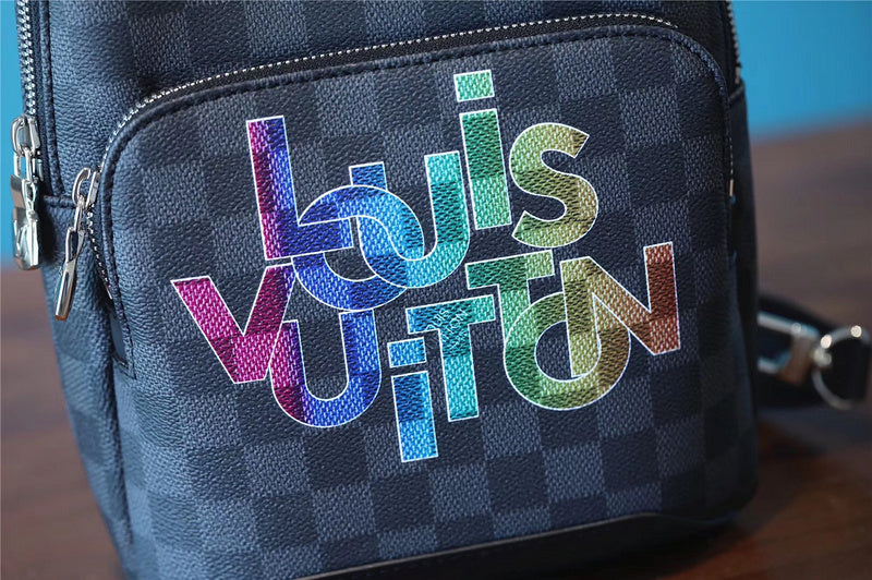 nmb Fashion bags - 10230