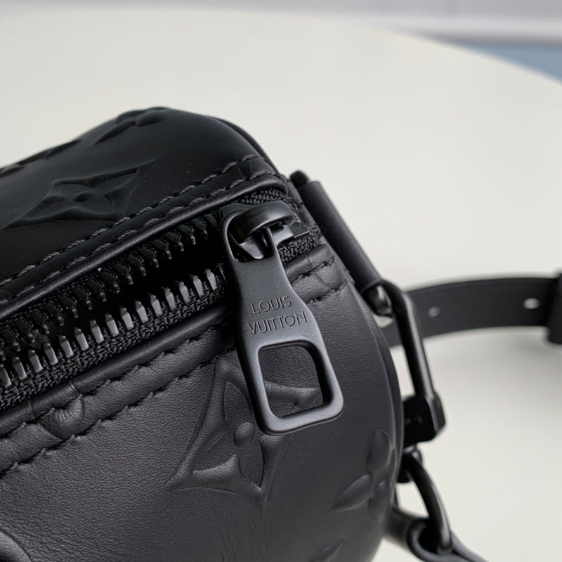 nmb Fashion bags - 17524