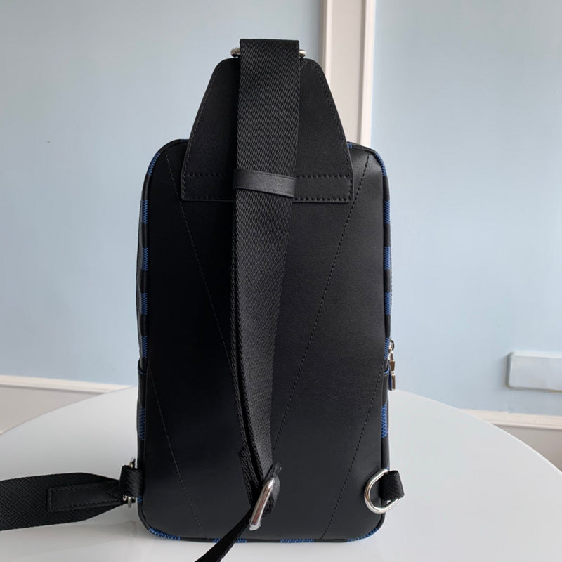 nmb Fashion bags - 17122