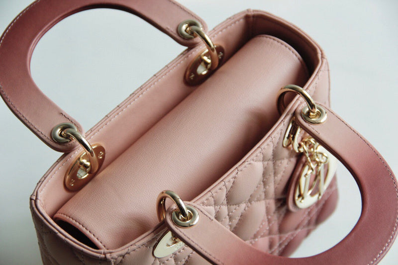 Dragon Bags VBS - 2603