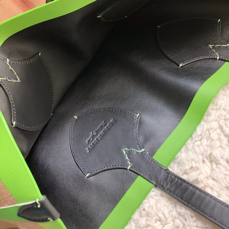 VBS Fashion -BBR Bags - 1097
