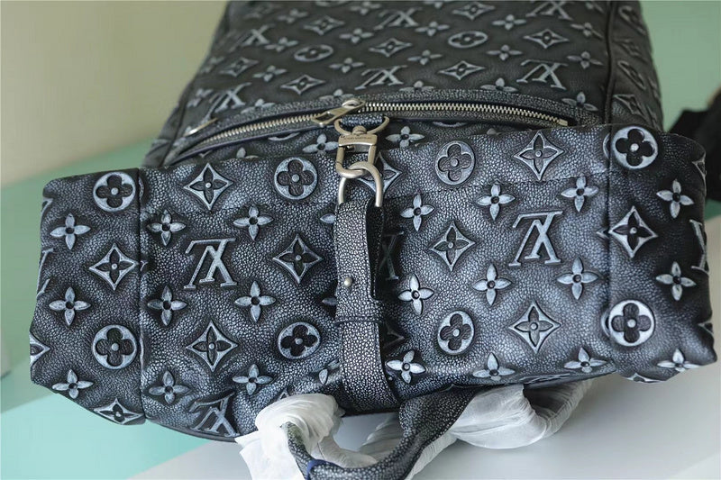 nmb Fashion bags - 9590