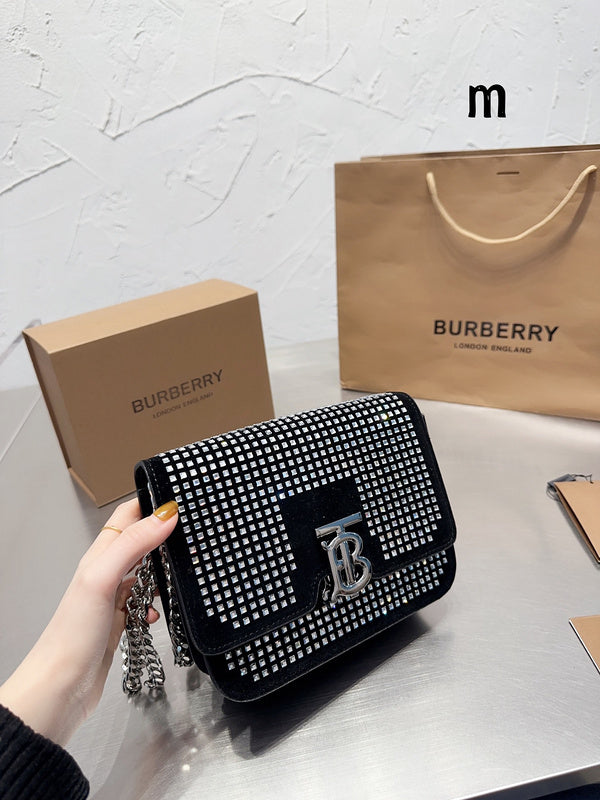 VBS Fashion -BBR Bags - 1694
