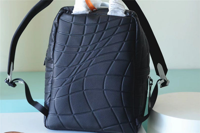 VBS Fashion bags - 9572