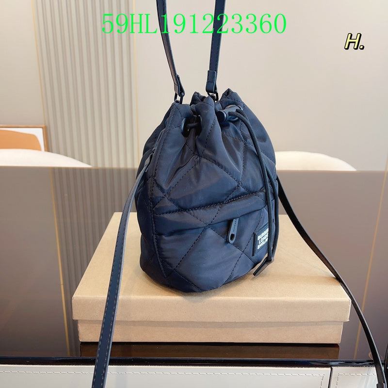 VBS Fashion -BBR Bags - 219