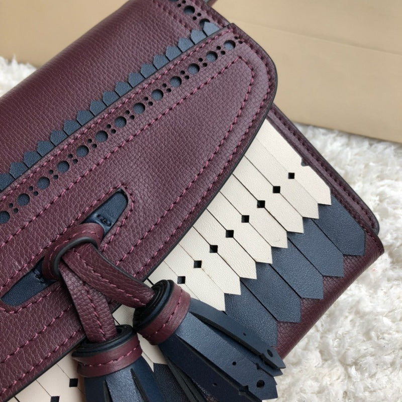 VBS Fashion -BBR Bags - 1154
