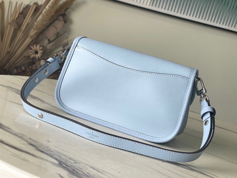 Fashion Vbs bags - 3962