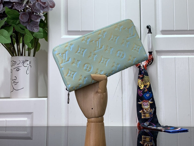 Fashion Vbs bags - 2837