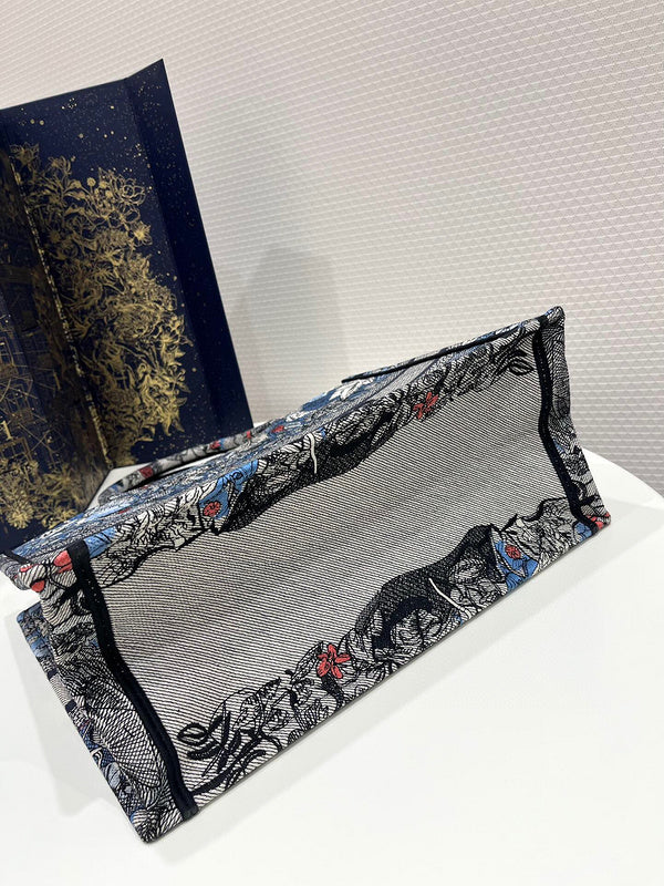 Dragon Bags VBS - 1333