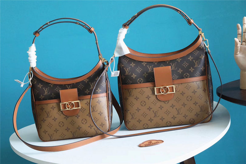 nmb Fashion bags - 8110