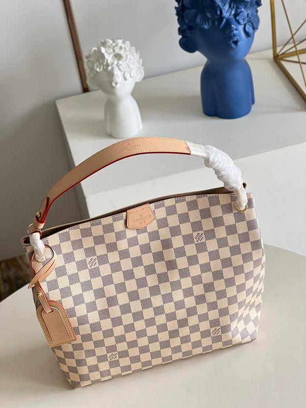 nmb Fashion bags - 17152