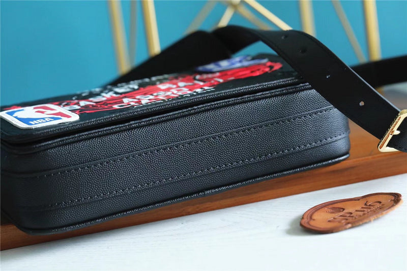 nmb Fashion bags - 10099