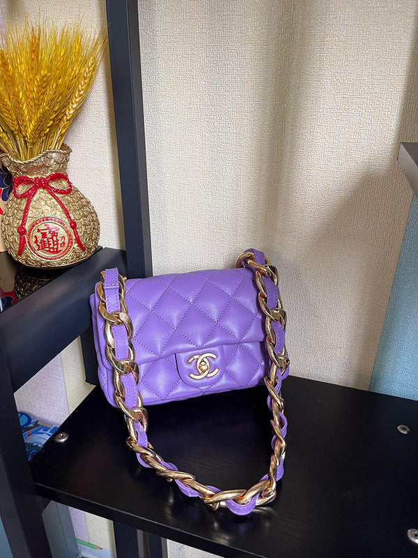 Dragons Bags Bags - Bags - 3089
