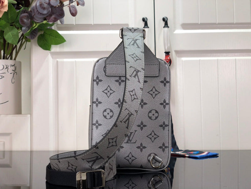 nmb Fashion Bags - 16741