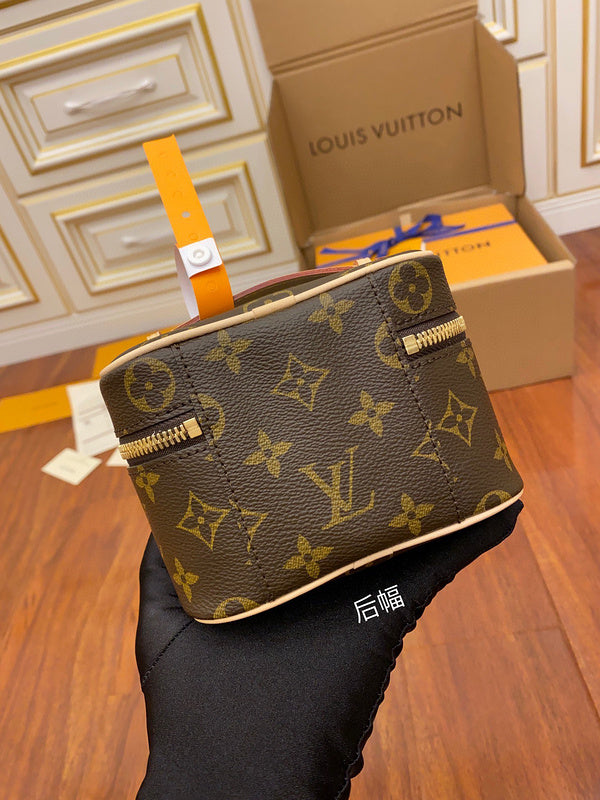 nmb Fashion bags - 17229