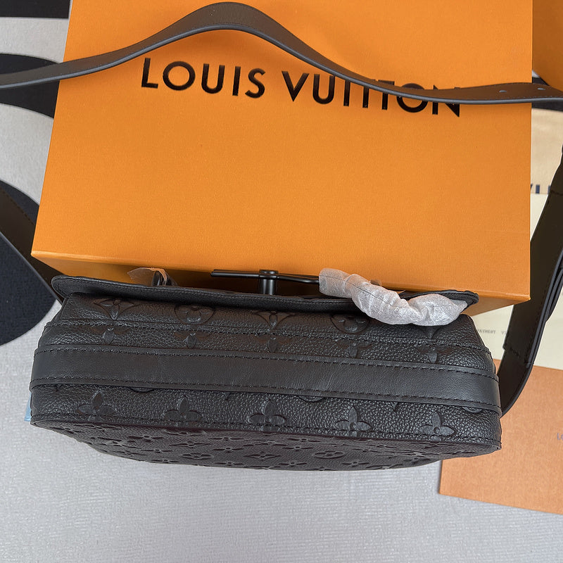 VBS Fashion bags - 10293