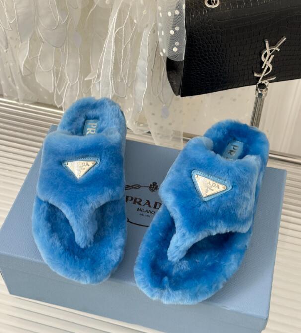 Dragons Bags Bags

 - PD Women Shoes - 183